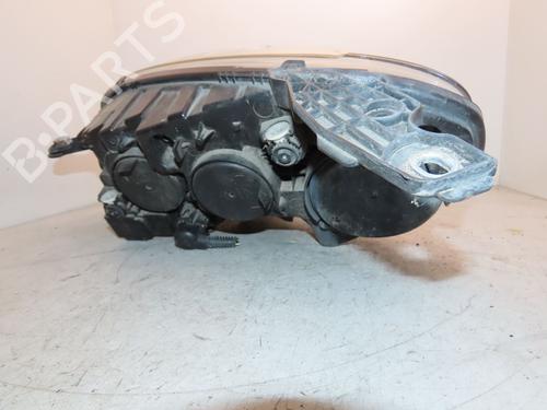 Right headlight FIAT DOBLO Cargo (263_) 1.3 D Multijet | BP33136451C29 - Image 5