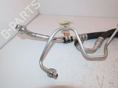 AC pipe RENAULT CLIO V (B7_) 1.0 TCe 90 (B7MT) | BP29223275M126 