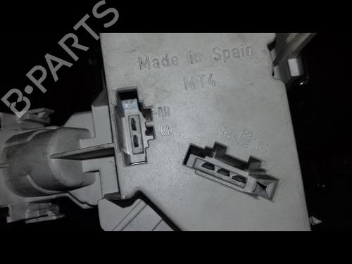 Used Right taillight VW POLO III (6N1) 60 1.4 (60 hp) 23196405