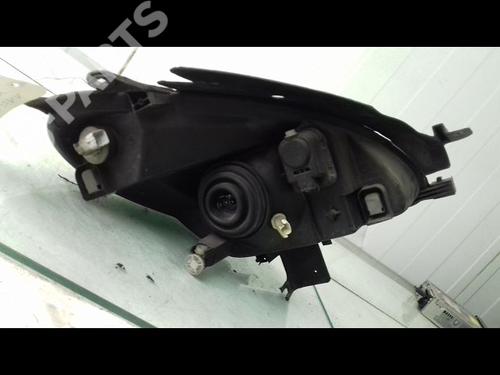 Left headlight CITROËN XSARA PICASSO (N68) 1.6 HDi | BP8968911C28 