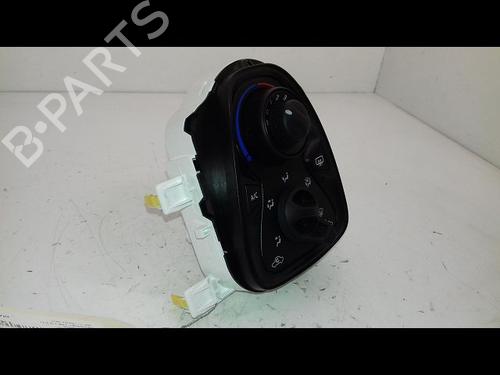 climate-control-peugeot-108-10-vti-72-1611306080-2014-18663906 main image