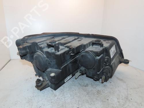 Used Left headlight Left headlight VW TOURAN (1T3) 1.6 TDI (105 hp) 33562272 33562272