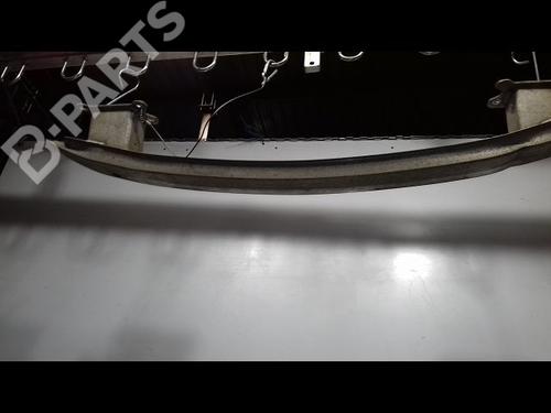 Rear bumper reinforcement OPEL MERIVA B MPV (S10) 1.3 CDTI (75) | BP12123047C73 