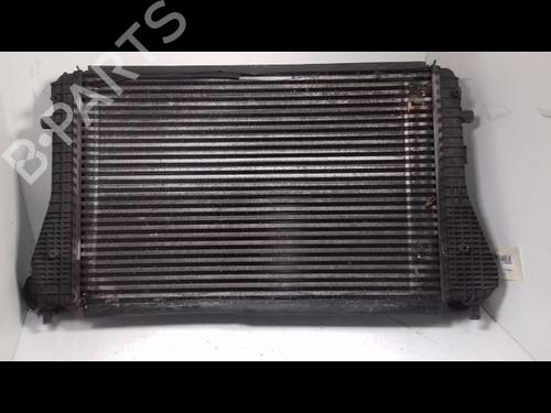 Andre VW GOLF V (1K1) 1.9 TDI | BP23194460O1 