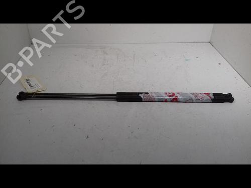Used Hood lift support PEUGEOT 306 Hatchback (7A, 7C, N3, N5) 2.0 HDI 90 (90 hp) 14887674