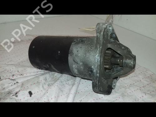 Starter RENAULT CLIO IV (BH_) 1.5 dCi 90 | BP22441305M8