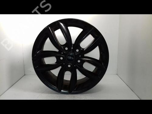 Używane Felga MINI MINI COUNTRYMAN (R60) Cooper D ALL4 (112 hp) 29223926