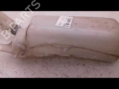 Sprinklertank Sprinklertank 9304355 9304355