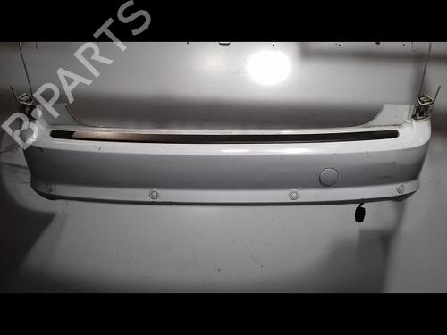 Used Rear bumper FORD C-MAX (DM2) 1.8 TDCi (115 hp) 29225740