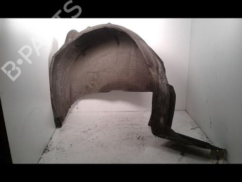 Used Wheel arch Wheel arch PEUGEOT 5008 (0U_, 0E_) 1.6 HDi (114 hp) 14887969 14887969