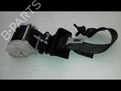 Pre-tensor trás esquerdo FORD USA MUSTANG Convertible 2.3 EcoBoost (317 hp) 18477150