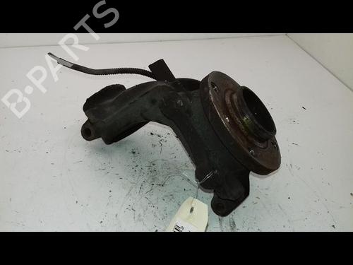 other-peugeot-208-i-ca_-cc_-16-bluehdi-100-1606623580-2012-2013-2014-2015-2016-2017-2018-2019-2020-18601876 main image