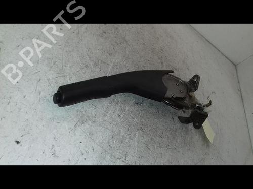 Used Hand brake Hand brake RENAULT CLIO III (BR0/1, CR0/1) 1.2 16V (BR02, BR0J, BR11, CR02, CR0J, CR11) (75 hp) 34200934 34200934