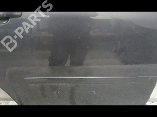Dør høyre bak FORD C-MAX (DM2) 1.6 TDCi | BP8967184C5 