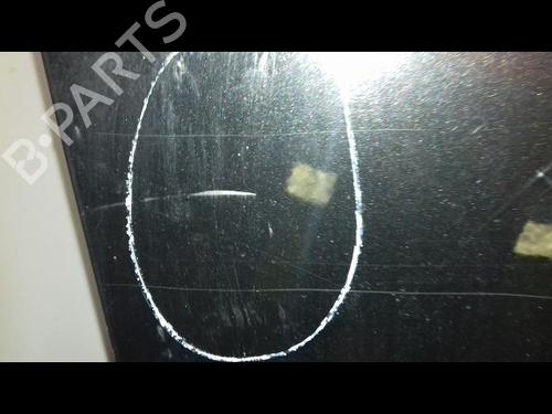 Right front door BMW 3 (E90) 335 d | BP29224966C3 