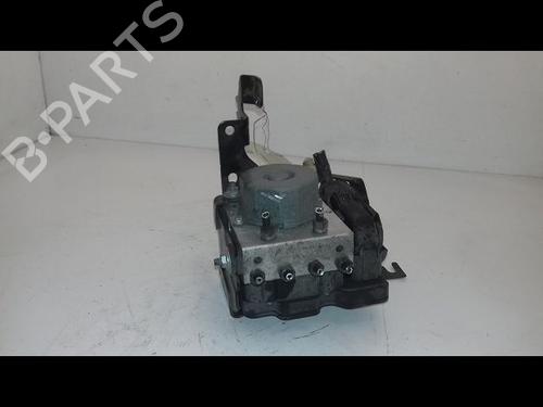 ABS Bremseaggregat RENAULT CLIO IV (BH_) 1.2 16V (73 hp) 29223785