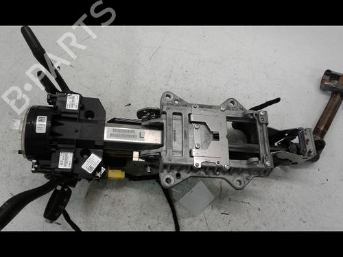 steering-column-audi-a3-sportback-8pa-14-tfsi-8p1419502j-2004-2005-2006-2007-2008-2009-2010-2011-2012-2013-2014-2015-8970719 main image