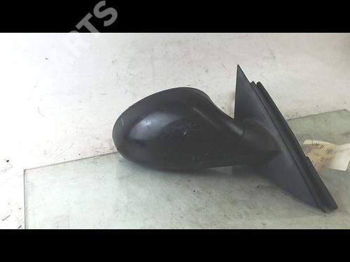 Right mirror SEAT IBIZA III (6L1) 1.4 TDI | BP8968183C27 