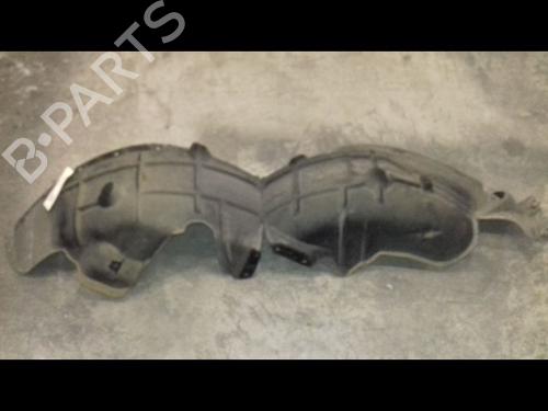 Used Wheel arch Wheel arch 29225690 29225690