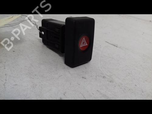 Warning switch DACIA LOGAN MCV (KS_) 1.5 dCi (KS0W) | BP23194859I22