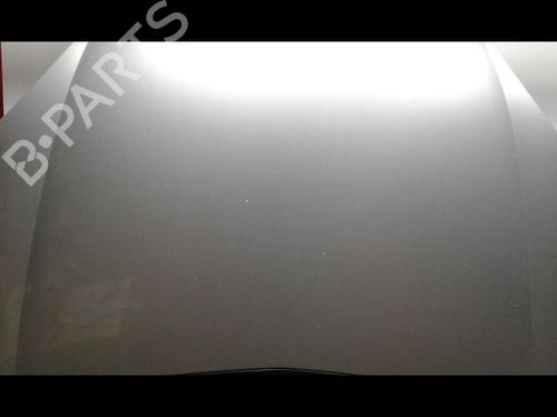 hood-citroen-c5-i-dc_-20-hdi-dcrhzb-dcrhze-7901h9-2001-2002-2003-2004-2005-8972546 main image