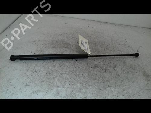 Used Tailgate lift support Tailgate lift support PEUGEOT 207 (WA_, WC_) 1.4 HDi (68 hp) 33970565 33970565