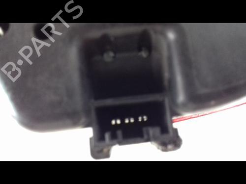 Feu de brouillard arrière BMW 3 (E46) 318 i (118 hp) 8961567