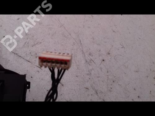 Steering column stalk VW PASSAT B6 (3C2) 2.0 TDI | BP9229967I23 