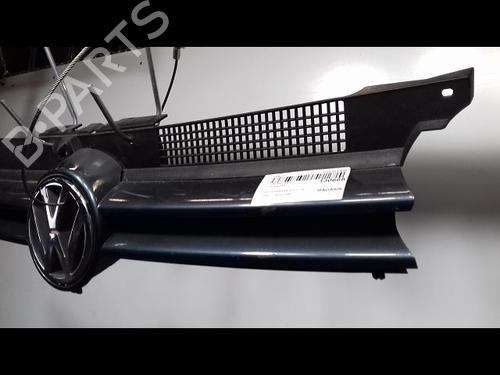 Used Grille VW GOLF IV (1J1) 1.6 (100 hp) 10063639