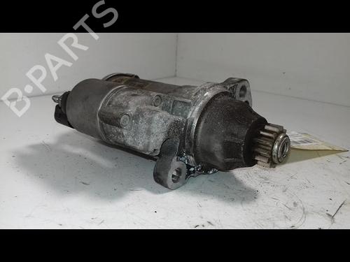 Used Starter SEAT IBIZA IV (6J5, 6P1) 1.0 (75 hp) 13243059