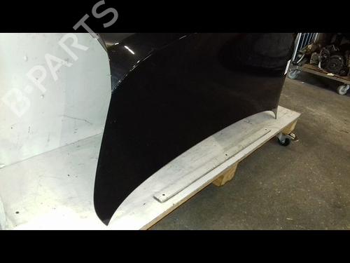 Tailgate BMW 5 (F10) 530 d | BP29225985C6 