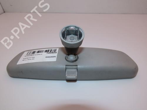 Espejo interior AUDI A4 B7 (8EC) 3.0 TDI quattro (204 hp) 18034889