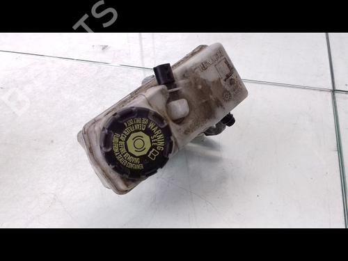 Andere für RENAULT CLIO IV (BH_) 1.5 dCi 75 (75 hp) 14887134
