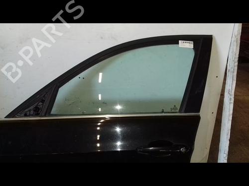 Left front door BMW 3 (E90) 325 i | BP29225026C2 