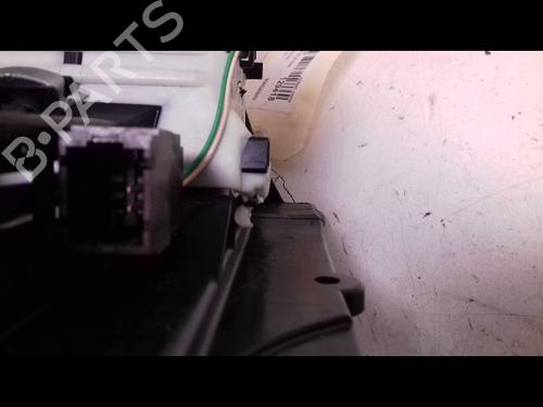 Gearknop RENAULT ZOE (BFM_) Electric (BFME) | BP14886920I34 - Image 3