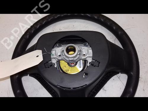 Steering wheel PEUGEOT 107 (PM_, PN_) 1.0 | BP23194755C49