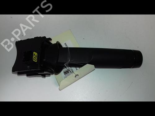 Steering column stalk OPEL INSIGNIA A (G09) 2.0 CDTI (68) | BP15077036I23