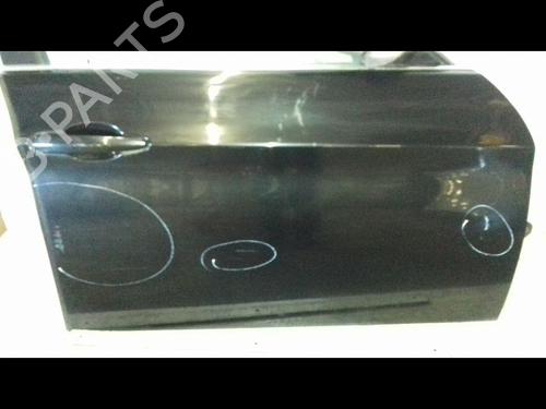Right front door BMW 3 (E90) 325 i | BP29224938C3 