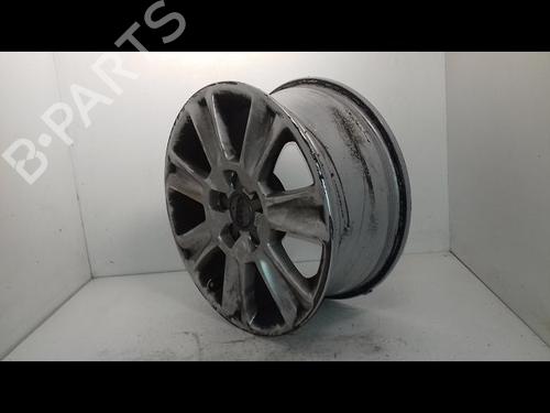 Rim AUDI A1 (8X1, 8XK) 1.6 TDI | BP22751547C45