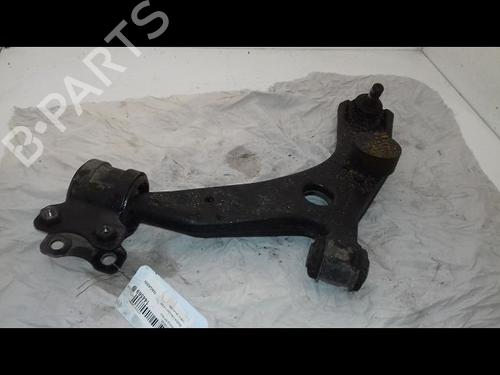 Used Left front suspension arm MAZDA 3 (BK) 1.3 (BK14) (84 hp) 29216390