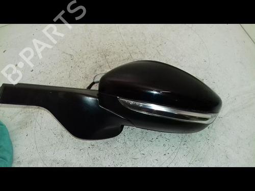 Retrovisor esquerdo CITROËN C3 III (SX) 1.2 PureTech 82 | BP39659784C26 - Image 2