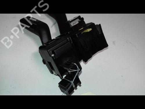 Headlight switch AUDI A3 Sportback (8PA) 1.9 TDI | BP23194925I24 