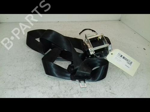Used Front left belt tensioner Front left belt tensioner 37530153 37530153