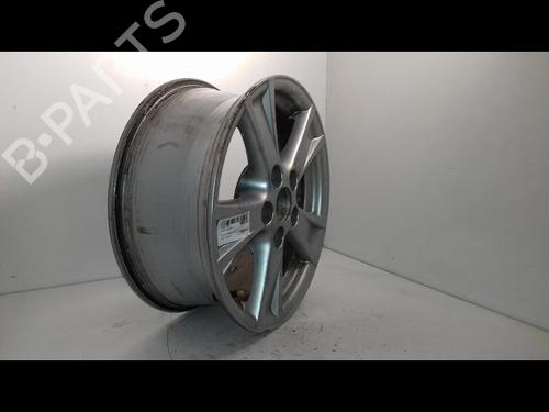 rim-toyota-verso-_r2_-2009-2010-2011-2012-2013-2014-2015-2016-2017-2018-29224070 main image