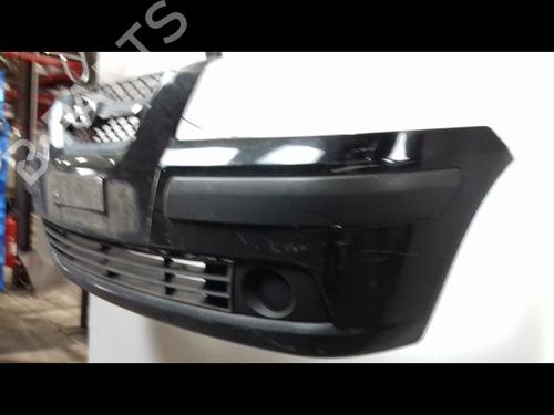 Used Front bumper HYUNDAI ATOS (MX) 1.1 (63 hp) 23195104