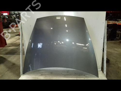 BP29224731C1 main image