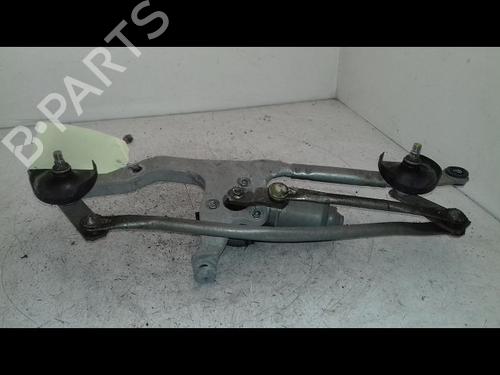 Viskermotor vindrude Viskermotor vindrude 39541065 39541065