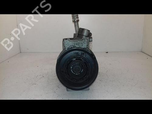AC compressor VW GOLF V (1K1) 1.9 TDI | BP37083626M34 - Image 6