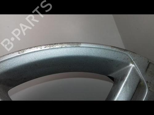 Rim VW SCIROCCO III (137, 138) 2.0 R | BP29224030C45 