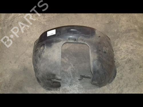 Wheel arch CITROËN C4 II (NC_) 1.6 HDi 90 | BP29224634C56 